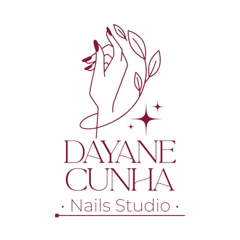 Dayane Cunha Nails